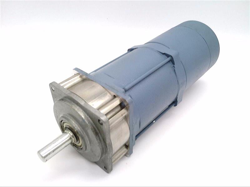 DANAHER MOTION SS451-1035