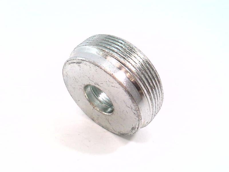 EATON CORPORATION 263