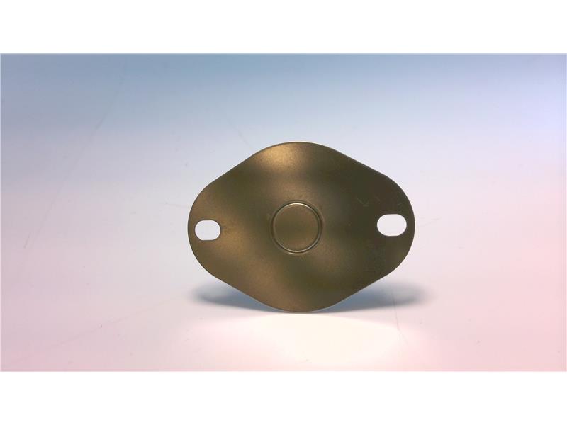 HONEYWELL 3455RC 80890026