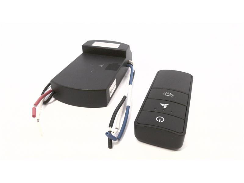 HAMPTON BAY 1001 309 458