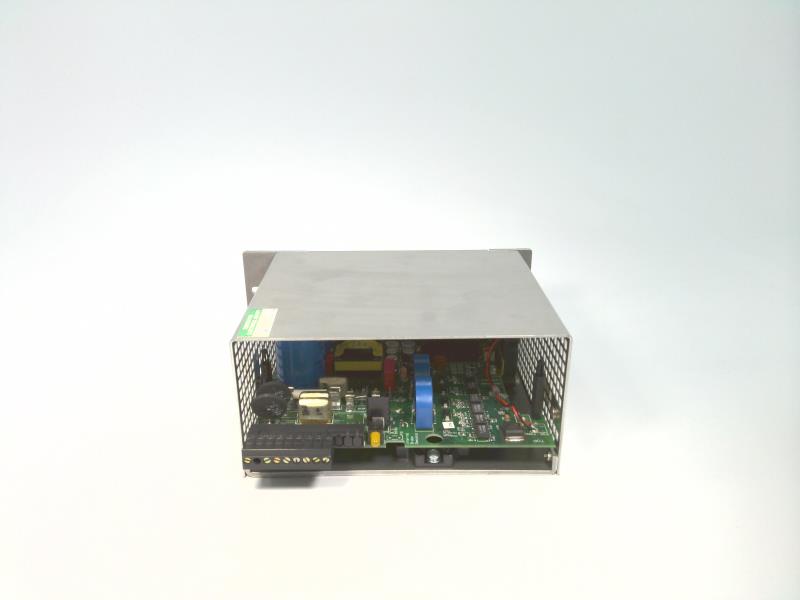 ASEA BROWN BOVERI PS0070A01