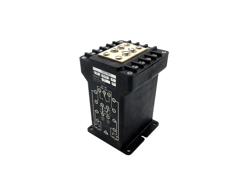 DANAHER CONTROLS CES227A601