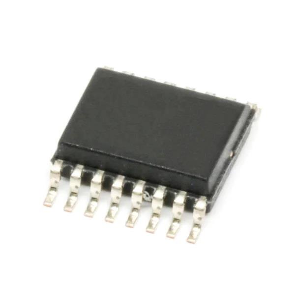 ANALOG DEVICES LT3844EFE#PBF