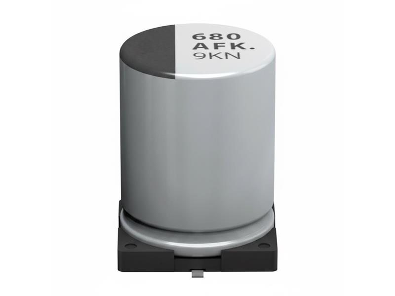 MATSUSHITA ELECTRIC EEE-FP1V221AV