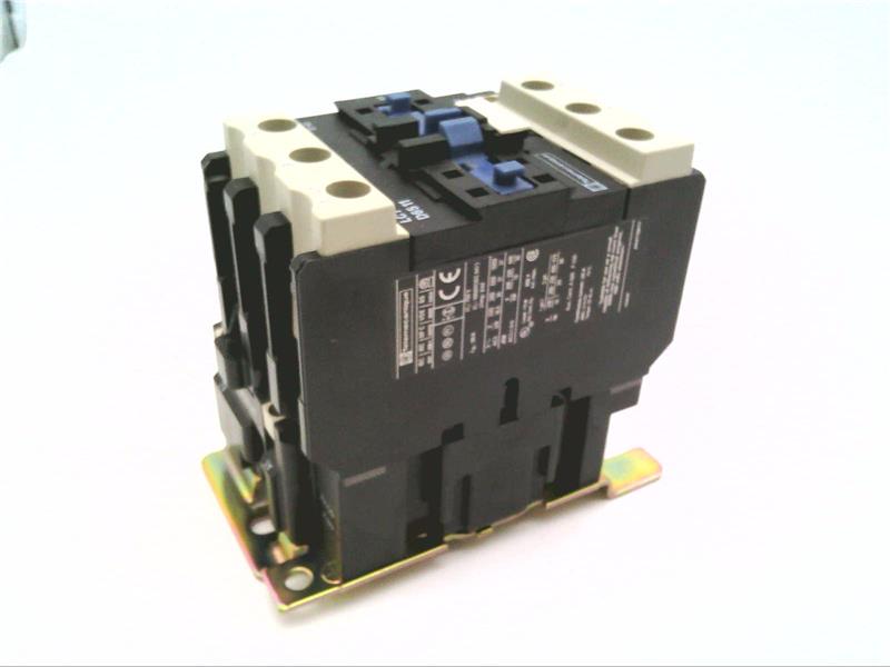 SCHNEIDER ELECTRIC LC1D6511E6