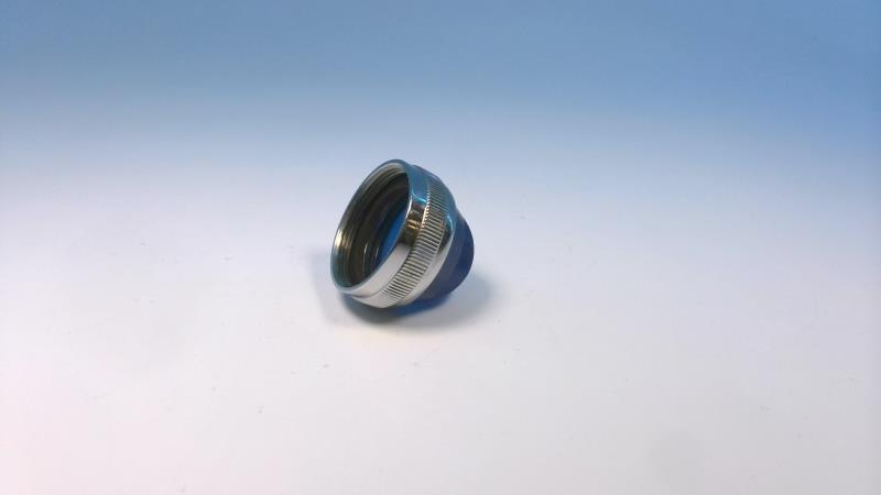 EATON CORPORATION 10250TC36-OS