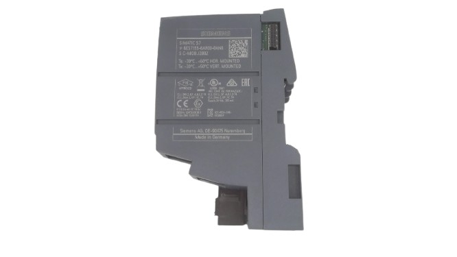 SIEMENS 6ES7155-6AR00-0AN0