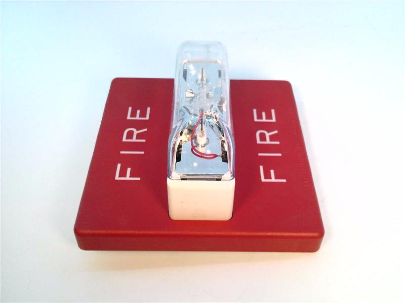 EATON CORPORATION RSS-24MCW-FR-UL/ULC