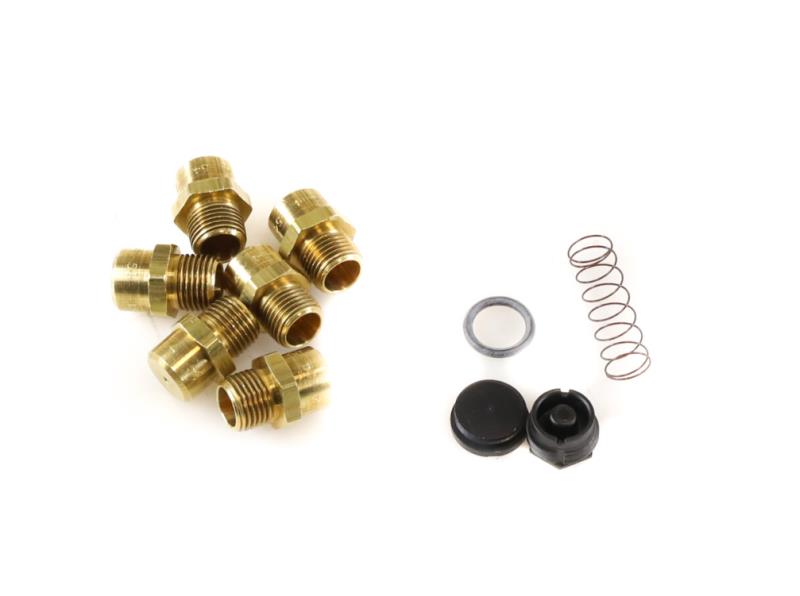 ARMSTRONG ALPKT533-3