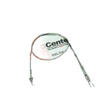 99-755-1 by ALLEN BRADLEY