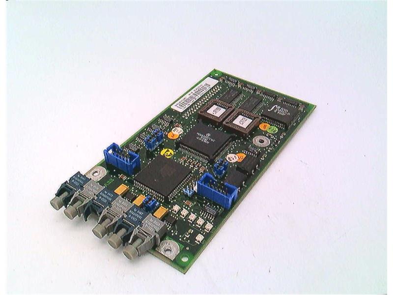 ASEA BROWN BOVERI 3ASD399002B20