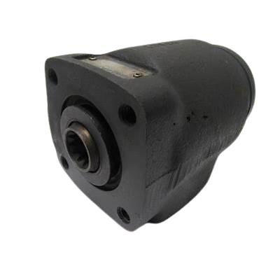 211-1007-002 by EATON CORPORATION