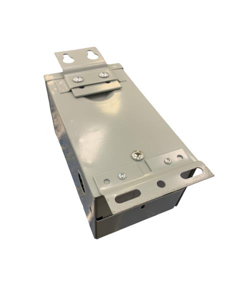 HUBBELL T253008S