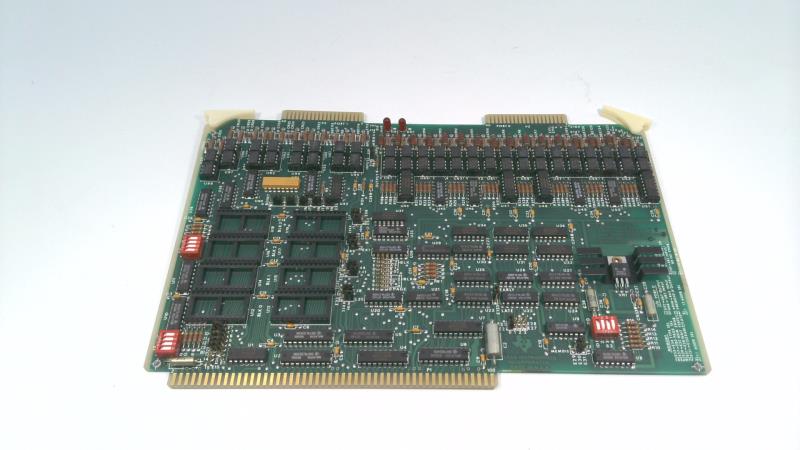 SIEMENS TM990/305