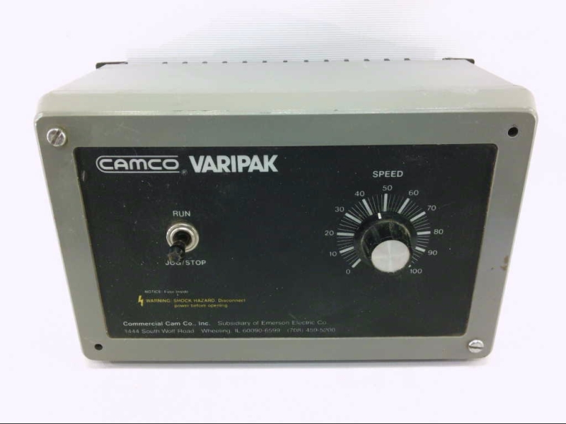 73272-92275-001398 by DOVER CORPORATION