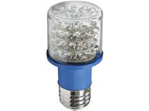 LEDTRONICS BBL504-05-02