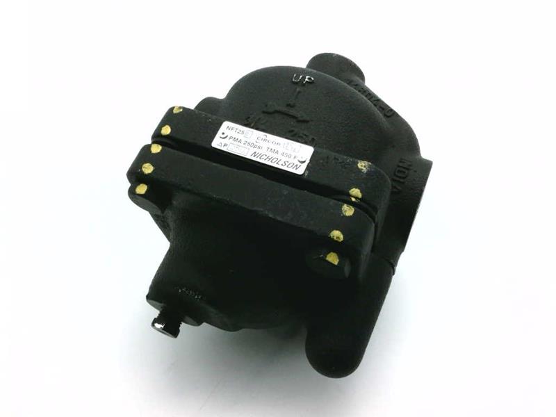 NFT251-C7D9B by EMERSON