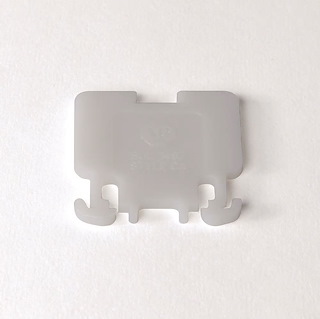 ALLEN BRADLEY 1492-N16B