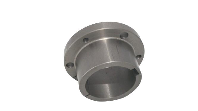 ASEA BROWN BOVERI SK X 2-3/16-KW