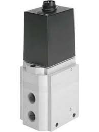 FESTO MPPE-3-1/4-6-4220-B