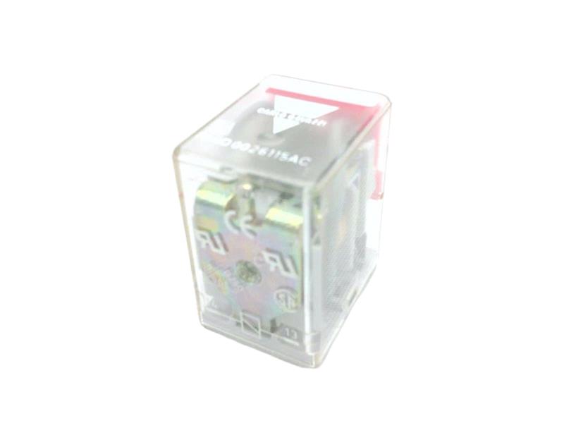 CARLO GAVAZZI RMID-0026-115AC