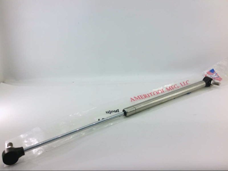 AMERITOOL 6-7-17-CB1-CB1-60