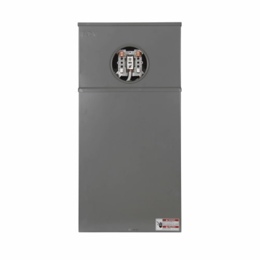 EATON CORPORATION EGSC200AMSE