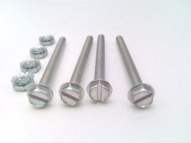 BANNER ENGINEERING 55418