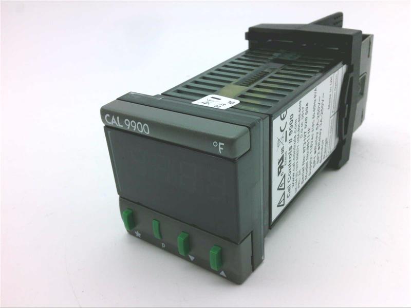 DANAHER CONTROLS 991.11F