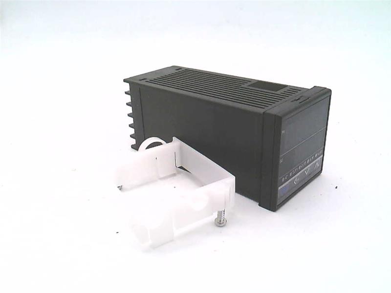 RKC CB100FJA3-M*AN-N1/A/Y