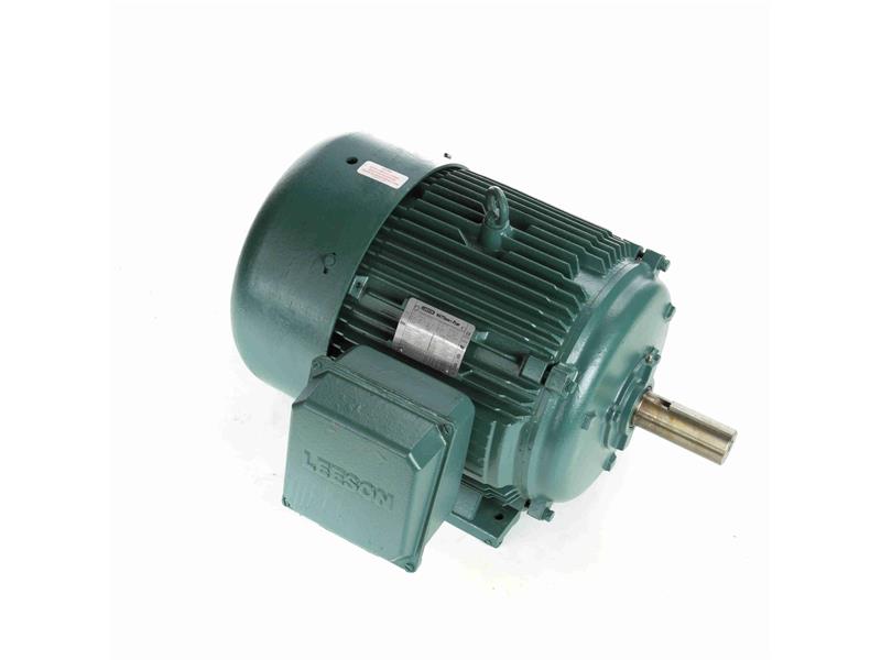 REGAL REXNORD 171791.60