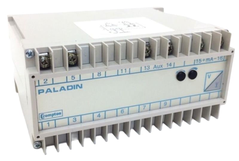 TE CONNECTIVITY 256-TTVW