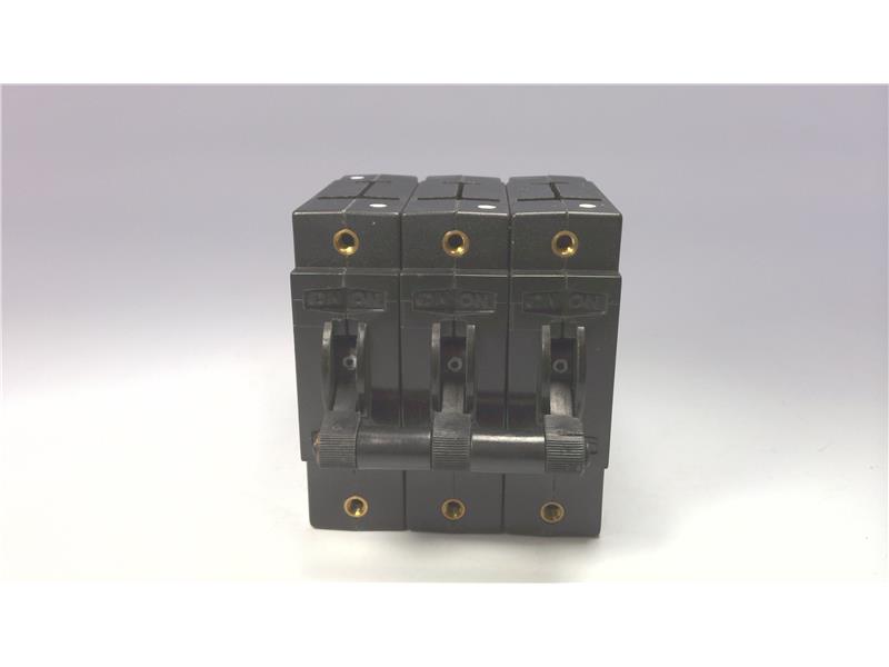 TE CONNECTIVITY W93-X1110-10