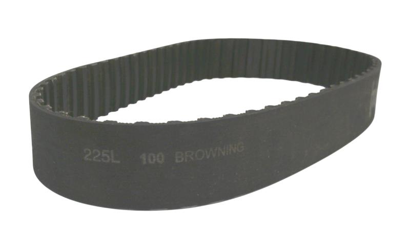 REGAL REXNORD 225L100