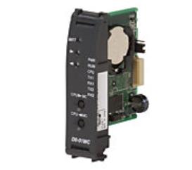 D0-01MC by AUTOMATION DIRECT