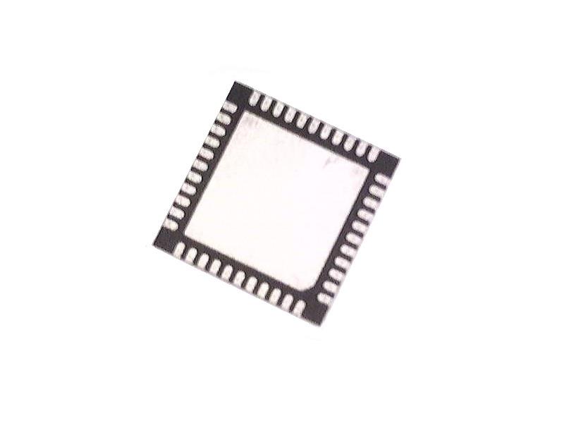 ATMEL ATMEGA32U4-MU