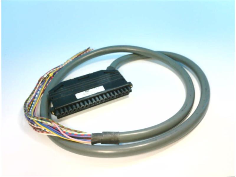 1SNA037556R1500 by ASEA BROWN BOVERI