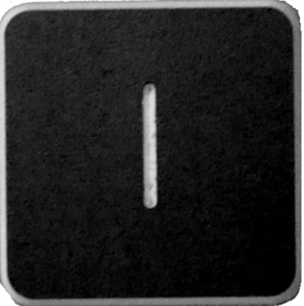 SHAMROCK RB2-BY7771-PSQ