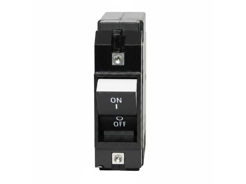 SENSATA TECHNOLOGIES LUXA6-1-63-30.0-01