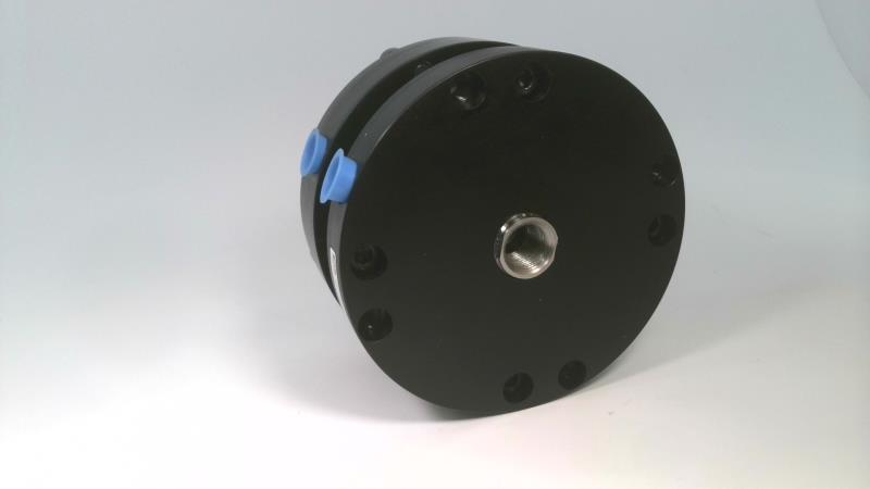 PARKER 4.001LPV91.00