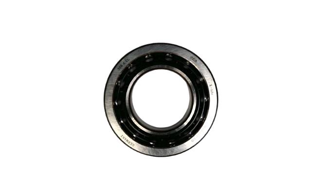 SCHAEFFLER GROUP 7209-B-TVP-UO