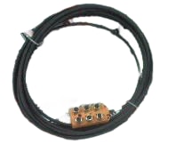 ASB-6/LED-5/4-330/10M by BELDEN
