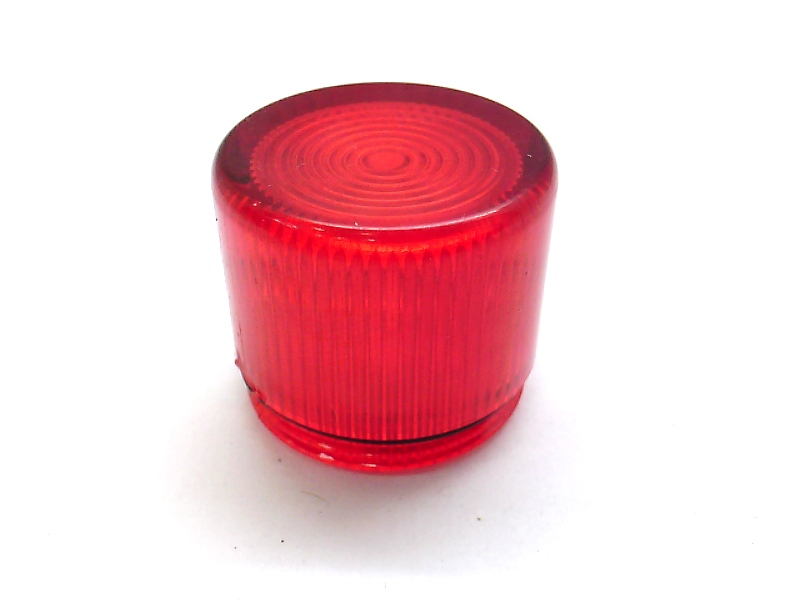 EATON CORPORATION 91000TC21