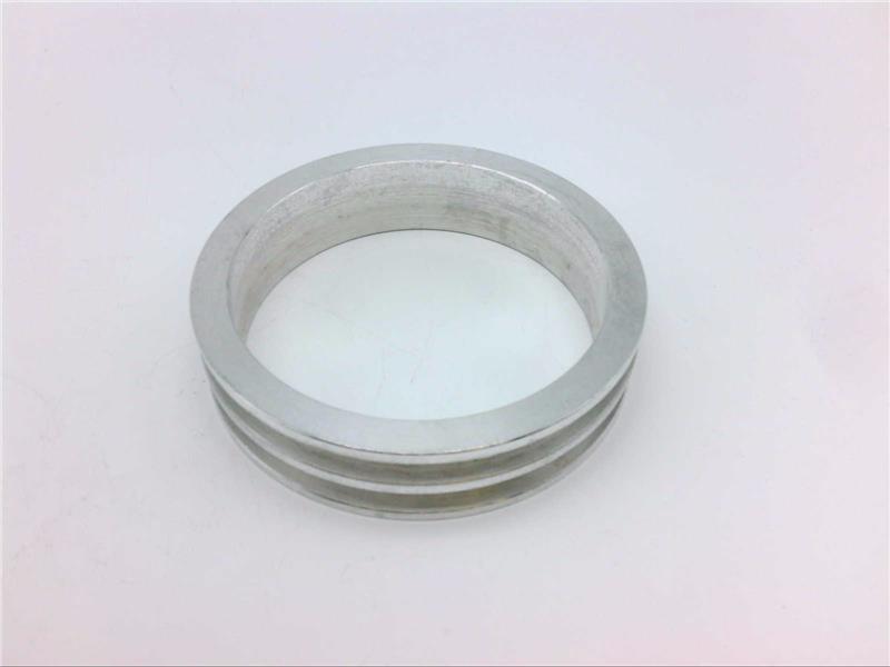 ASEA BROWN BOVERI 46LER307