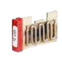 EATON CORPORATION MSH8-8A