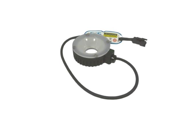 HPR2-50BL by CCS SOLUTIONS