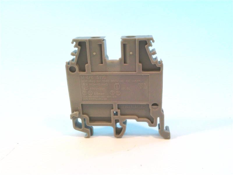 ASEA BROWN BOVERI 1SNA115116R0700