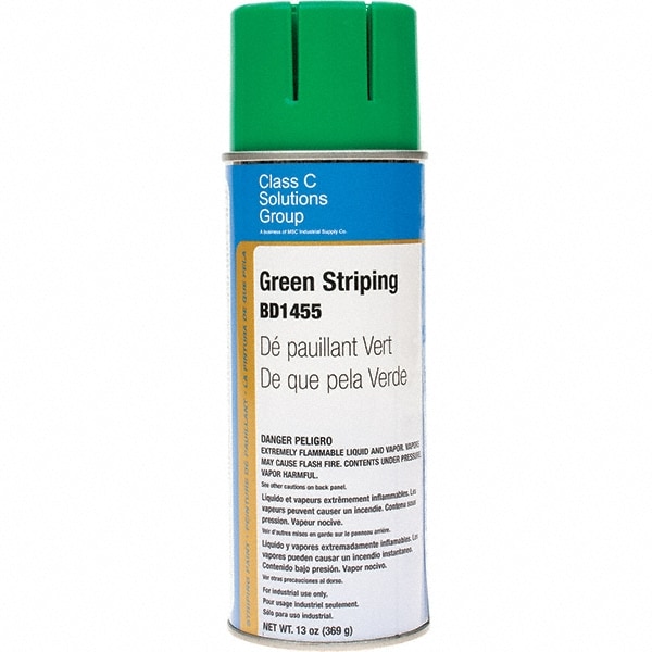 SEYMOUR PAINT BD1455-1