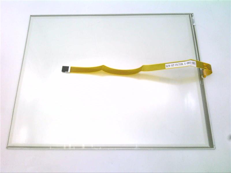 SCN-AT-FLT18.1-001-0H1-SUB by TYCO