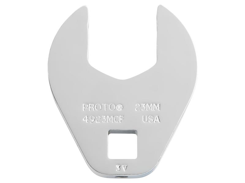 STANLEY BLACK & DECKER J4923MCF